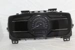 Speedometer Instrument Cluster Dash Panel Gauges 2013 Ford Taurus 60,573 Miles. Fixed Price $136.08.