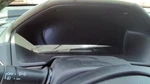Speedometer Cluster Mph Turbo Sport Fits 18-20 Accord 2509260. Fixed Price $140.00.