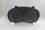 Speedometer Cluster Mph Fits 2019-2021 Subaru Wrx Oem #40657. Fixed Price $72.00.