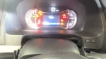 Speedometer Cluster Market Mph Elite Awd Fits 16 Pilot 147K Miles. Fixed Price $125.00.