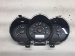 Speedometer Cluster Kph Fwd 11 Sorento 251270. Fixed Price $59.39.