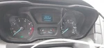 2019 Transit 250 Oe Speedometer Gauge Cluster 179K Miles Ford. Fixed Price $107.06.