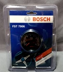 Bosch Fst 7906. Fixed Price $69.00.