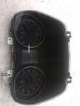2018 Hyundai Elantra Speedometer Gauge Oem Grey 94001G3510 94001G3511. Fixed Price $192.99.