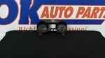 19 Ford Mustang Speedometer Instrument Gauge Cluster KR3T-10849-UB. Fixed Price $87.50.