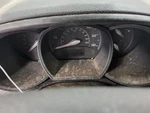Speedometer Cluster Market Mph Fits 16-17 Rio 535949. Fixed Price $99.99.