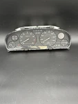 1992-1994 Acura Vigor A/t Cluster Speedometer Tach Gauges Instrument Panel Oem. Fixed Price $103.98.