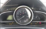 2021 CX3 Oe Speedometer Gauge Cluster 44K Miles Mazda. Fixed Price $220.48.