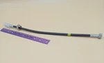 D3HZ-17365-B New Ford Oem Nos Tachometer Cable. Fixed Price $42.00.