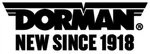 Ring Terminal Dorman 85413. Fixed Price $13.90.