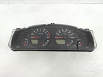 2005-2005 Nissan Xterra Speedometer Instrument Cluster Gauges XD4XK. Fixed Price $440.70.
