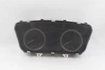 Speedometer Cluster Market Mph Fits 2016-2017 Hyundai Sonata Oem #19885. Fixed Price $24.00.