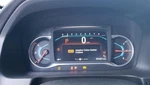 2019-2020 Passport Oe Speedometer Gauge Cluster 31K Miles Honda. Fixed Price $172.78.