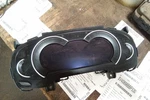 2019-2020 540I Oe Speedometer Gauge Cluster 68K Miles Bmw. Fixed Price $228.96.