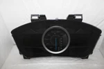 Speedometer Instrument Cluster 2014 2015 Explorer Panel Gauges 163,960 Miles. Fixed Price $136.08.