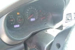 2006 Impreza Oe Speedometer Gauge Cluster 136K Miles Subaru. Fixed Price $114.48.