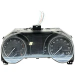 2019 Toyota Camry Le Speedometer Instrument Cluster 21 22 Oem 838000XE01. Fixed Price $99.99.