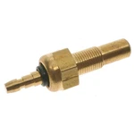 Coolant Temp Sending Switch Standard Motor Products TS74. Fixed Price $29.26.