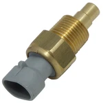 214-1026 Walker Products Temperature Sender For Chevy Olds Express Van Suburban. Fixed Price $32.29.