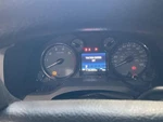 Used Speedometer Gauge Fits: 2015 Toyota Tundra Cluster Mph Id 83800-0CR60 Grade. Fixed Price $132.99.