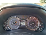 Speedometer Cluster Mph With Adaptive Cruise Fits 14 Infiniti QX80 4772295. Fixed Price $80.49.