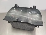 2019 Toyota Tacoma Sr 2.7L Speedometer Instrument Gauge Cluster 8380004L80. Fixed Price $85.50.
