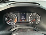 2019 Jeep Renegade Speedometer Cluster Oem 160 Mph Tach 1.3L 101K Miles. Fixed Price $122.38.