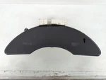 2008-2008 Chrysler Pacifica Speedometer Instrument Cluster Gauges Rjapd. Fixed Price $44.26.