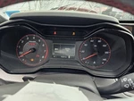2024 Chevrolet Trax Speedometer Cluster(mph): Opt Udc, 3.50" Screen (15K). Fixed Price $80.00.