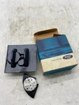 Ford E3TZ-9280-B Fuel Gauge 20T. Fixed Price $35.96.