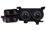 Dakota Digital 1973-91 Chevy Truck Instrument System RTX-79C-PU-X. Fixed Price $1775.71.