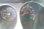 2010 Taurus (sedan) Oe Speedometer Gauge Cluster 89K Miles Ford. Fixed Price $135.68.