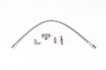 Radium 20-0392 Fuel Pressure Test Kit -10 Orb To -8 An Male. Fixed Price $35.44.