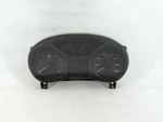 2016-2016 Chevrolet Colorado Speedometer Instrument Cluster Gauges Qhnxr. Fixed Price $49.18.