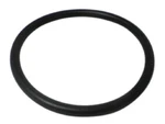 Delta RP23336 O-ring. Fixed Price $13.11.
