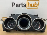 2014 Mercedes W212 E63 Amg Oem Sedan Instrument Gauge Cluster Speedometer. Fixed Price $279.30.