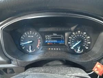 Speedometer Cluster Mph Fits 19-20 Fusion 104973308. Fixed Price $79.83.