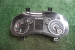 2020 Ram 1500 Speedometer Gauge Cluster Oem 55K Miles 68434842AC. Fixed Price $52.83.