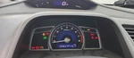 2010 Civic Oe Speedometer Gauge Cluster 139K Miles Honda. Fixed Price $103.88.