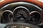 2006 Lexus SC430 Z40 Conv #378 Cluster Speedometer. Fixed Price $183.99.