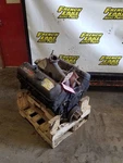 Core Long Block Engine 8-366 Fits 1978 Chevrolet Heavy Duty Truck 1213651. Fixed Price $250.00.