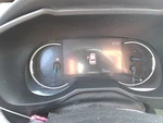 2022 RAV4 Oe Speedometer Gauge Cluster 179K Miles Toyota. Fixed Price $195.04.