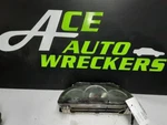 Speedometer Cluster XL-7 Fits 04-05 Vitara 573397. Fixed Price $56.00.