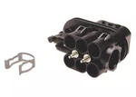 Genuine Gm Fuel Meter 17113273. Fixed Price $147.14.