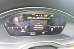 2021 Q5 Oe Speedometer Gauge Cluster 83K Miles Audi. Fixed Price $284.08.