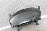 20-24 Explorer Police 29K Mile Speedometer Mph Base Instrument Gauge Cluster Oem. Fixed Price $154.99.