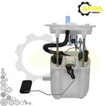 Ford Mustang V6 3.7L V8 5.0L 2011 2012 2013 2014 Fuel Pump Module Assembly. Fixed Price $59.88.