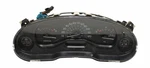Instrument Cluster Speedometer Canada Id Fits 2003-2004 Century Oem. Fixed Price $67.95.