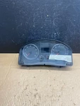 2008 2009 Volkswagen Jetta Dashboard Speedometer Cluster Gauge AB9833 Dg. Fixed Price $42.95.