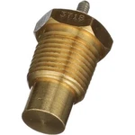 Standard Ignition TS-232 Temperature Sender With Light. Fixed Price $63.79.